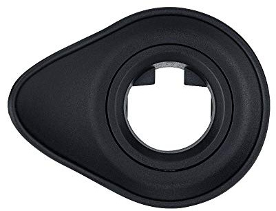 JJC EN-DK29II Eyecup for Nikon Z6, Z7 Replace Nikon DK-29