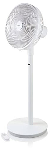 Domo VENTILATEUR SUR PIED MULTI HELICES DO8149