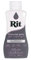 Craft County Rit Dye líquido – 8 oz - Uso en algodón, lana, nailon, etc. Tinte no tóxico – Ropa, zapatos, accesorios y decoración