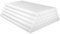 30 Pieces 200mm x 11mm Hot Glue Sticks, Adhesive Glue Sticks, Melt Glue Gun Sticks for Hot Glue Gun cartridges