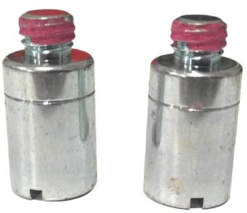 Vis de Fixation Murale Attachment Wall Mount Screws Compatible for Sony LED HD Television TV