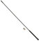 Baoblaze 55cm Antenne Antenne/FM Autoradio Radio für 2007
