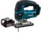 Scie sauteuse 135mm LXT 18V + 1x BL1850B
