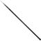 ZWIM - Fishing WHIP/POLE Range Telescopic Blank - Excellent Introduction to Freshwater River Fishing (6m / 6 sections) [12W-006]
