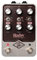 Universal Audio Ruby '63 Top Boost Amplifier Pedal