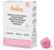 Decora 0310211 Pasta Di Zucchero Rosa 700 G No E171