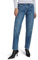G-STAR RAW Damen Kate Boyfriend Jeans, Blau (Antique Faded Orinoco Blue Destroyed D15264-C052-G120), 30W / 32L