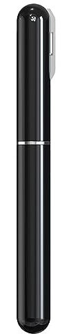 CENPEK Wine Bottle Opener with Foil Cutter and Air Pump for Wine Lovers
