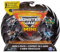 Monster Jam 5er-Pack Monster Truck, offizielle Packung mit 5 Mini-Spielzeugautos, Maßstab 1:87-6066965, Spielzeug für Kinder ab 3 Jahren