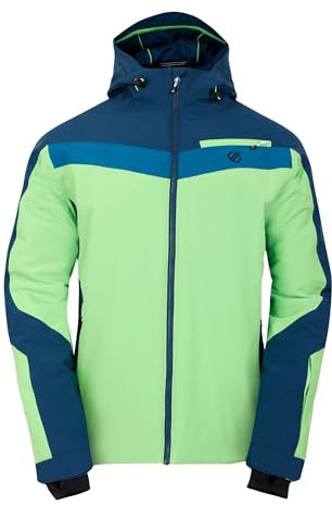 Dare2B Herren Eagle Ii Jacket Skijacke
