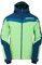 Dare2B Herren Eagle Ii Jacket Skijacke
