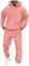 y2k herren, tennis outfit herren, jogginganzüge, boss pullover herren, streatwear trainingsanzüge für herren, set herren, trainingsanzug kinder, jogging herren, trainingsanzüge herren, trainingsanzug