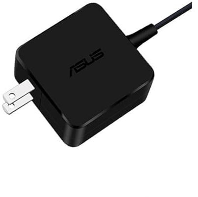 Cargador Adaptador de Corriente de 100-240V 50-60Hz 1.2A 19V 1.75A 33W 4.0x1.35mm(AU)