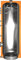 Contenitore in acciaio inox JEPS (300 litri)