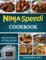 Ninja Speedi Cookbook: Beginner Recipes for Every Craving