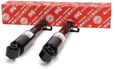 Master-Sport 16K005632 2x Stoßdämpfer satz hinten für HYUNDAI SANTA FE II (CM)