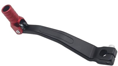 Motocicleta Lever Cambio Palanca De Cambios para Motocicleta CRF250L, CRF250M, CRF300L, CRF250, CRF300 Rally (2013-2018, 2019, 2020, 2021, 2022 Y 2023)