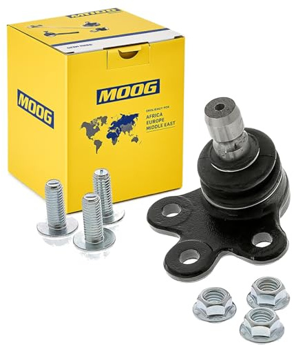 MOOG Komponenten DE-BJ-13825