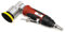 HBM Ponceuse excentrique pneumatique variable professionnelle 50 mm