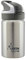 Laken Botella acero inox. 18/8 Summit - 0,35L - Acero, Argenté