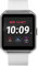 Timex Orologio iConnect di Timex Active 40 mm, TW5M31400