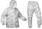 Eosphorus Multicam Alpine Schneetarnung Wintertarnung für Jagd, Airsoft, Paintball, Wintersport (ohne Rucksackhülle)
