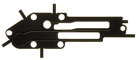 Ajusa 01213200