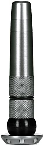 Muc-Off Sport Kit Dochte Rep.tubeless P/Lenker grau Tubeless Bänder, Mehrfarbig (Mehrfarbig), Einheitsgröße