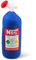 Cyrank 2pcs Auto Nackenkissen, 11 x 4.7in NOS Flasche Design Plüsch Auto Kopfstütze Kissen Hals Reise Nackenkissen Unterstützung Kissen für Autositz Büro Stuhl