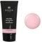 Didier Lab - Polygel Cover Pink - Strong Nail Gel Builder for Extension - Resistant to Damage - Hard as Acrylic - Strengthener - Long Lasting - For Professional and Beginners - LED Lamp - 60g
