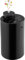 UrbanHomes Auto Aromatherapie Diffusor Home Portable Essential Oil Diffuser Waterless Essential Oil Cold Fragrance Meter Automatic Fragrance Sprayer, Black