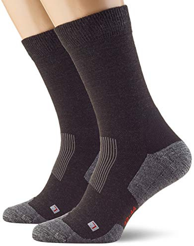 Areco Herren Trek Dp Socke
