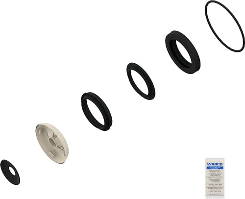 WABCO 4750150012 Reparatursatz