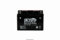 BATTERIE KYOTO KAWASAKI GTR 1400 ABS 2015-2015 (YTZ14-S)