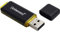 Intenso High Speed Line, 128 GB USB Stick, USB 3.2 Gen. 1x1 (bis zu 250MB/s), Schwarz