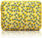 ARVOK 13 13,3 14 Pollici Sleeve per Laptop per MacBook Pro 14 2021/Impermeabile Custodia PC/Computer Borsa da Trasporto Custodia Cover per HP/Dell/Lenovo/Asus/Acer