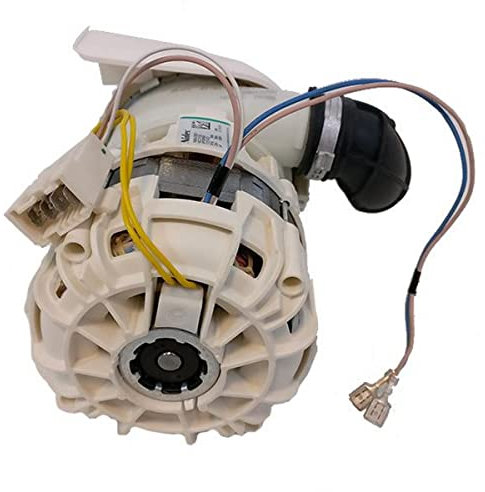 AEG Pumpe 4055373759 Geschirrspüler