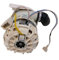 AEG Pumpe 4055373759 Geschirrspüler