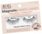 ARDELL - Faux Cils Magnétique Naked frange - 422