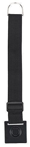 Demeras Cello Stopper Anti Rutsch Stopp Halter Cello Endpin rutschfester Halter Rest Pad Bodenschutz Zubeh?r f¡§1r Saiteninstrument Cello(EIN) , Spielzubeh?r