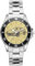 KIESENBERG Uhr - Geschenke für Turbo Fan 6253