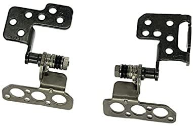 WEIMEI FENG Charnière de rechange pour ordinateur portable Acer Aspire 3 A315-42 A315-42G A315-54 A315-54K A315-56 N19C1