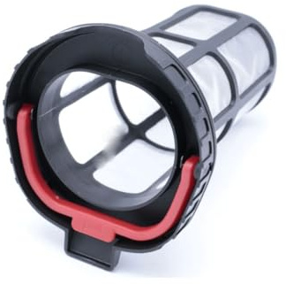 Staubsaugerfilter Bosch 12026519