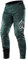 Troy Lee Designs Unisex – Erwachsene MTB Hose, grün, 34