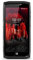 Smartphone sbloccato CROSSCALL Core-X5 4G+ (Schermo: 5,45 pollici - 64 GB - Dual Nano-SIM - Android 11 – 48 MP), Nero