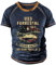 Herren Shirt Bandana Tshirt Herren Witzige T Shirts Fuer Maenner Kurzarm Hemd Herren Kariert Leinenhemden Herren and Herren Pullover Flecktarn Hemd Herren Geschenke Fuer Maenner Buero