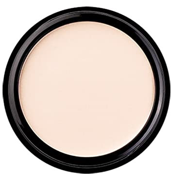 Abdeckstift Augenringe Rot Concealer Aufhellender Concealer zum Abdecken von Augenringen Abdecken von Aknenarben Langanhaltender wasserfester Concealer zur Korrektur des Teints Concealer (B, One Size)