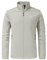 Schöffel Herren Fleece Jacket Svardalen M, schnell trocknende Fleecejacke mit Kragen, funktionales Outdoor Fleece, mit Reißverschluss-Taschen und elastischem Saum, gray violet, 56