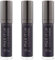 Catrice Max It Up Lip Booster Extreme, Nr. 060, Schwarz, Extremes Volumen, vergrößernd, glänzend, glitzernd, vegan, 3er Pack (3x4ml)