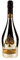 Armand de Brignac Brut Champagne Große Reserve 75 cl Weißer Sekt